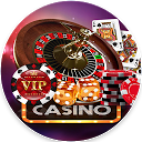 ダウンロード VIP Casino 888 : VIP Slots Club をインストールする 最新 APK ダウンローダ