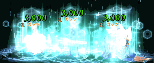 Fgo アイリスフィールの運用方法とおすすめ編成例 Fgo攻略wiki 神ゲー攻略