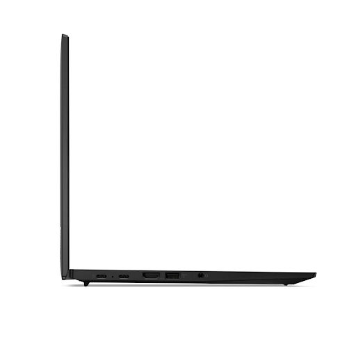 Laptop Lenovo ThinkPad T14s Gen 3 - 21BR00E2VA (i5-1235U/RAM 16GB/512GB SSD/ Không)