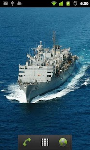 How to get aircraft carrier lwp 1.1 unlimited apk for bluestacks