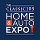 Download Classic 105 Homes & Auto Expo For PC Windows and Mac 1.5