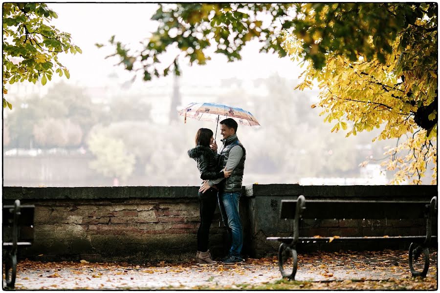 Photographe de mariage Alex Paul (alexpaulphoto). Photo du 29 octobre 2013