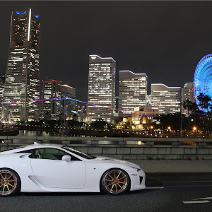 LFA