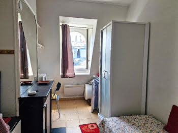 appartement à Paris 12ème (75)