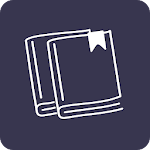 Cover Image of Herunterladen Lekturowo 1.0.27 APK