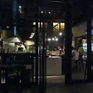 迷路小章魚餐酒館 Piccolo Polpo Bistro(恆春店)