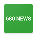 680 News Radio 1.1 APK Baixar