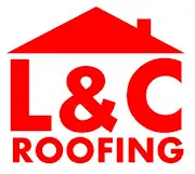 L & C Roofing Logo