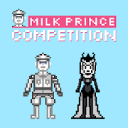 Milk Prince Competition 1.0.9 Icon