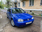 продам авто Volkswagen Golf Golf IV