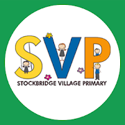 Stockbridge Village Primary 1.0.1 Icon