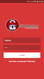 Locksmith Resource