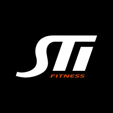 STI Fitness