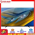 Oled Tivi Sony 55 Inch Xr - 55A80J Android 4K Mới 2021