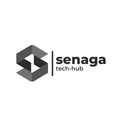 Senaga Leads Extractor - SLE