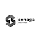 Item logo image for Senaga Leads Extractor - SLE