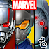 Marvel Puzzle Quest157.449214