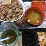 鮮五丼DonMono(復興店)