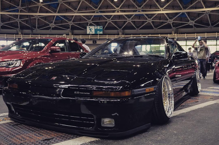 アテンザのWekfest・ice💎creamに関するカスタム事例の投稿画像22枚目