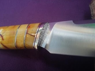 https://lh3.googleusercontent.com/DLBQarEmchjBgNWVSEbg7YWK28XvLcFdRfEB3VtwCQY=w330