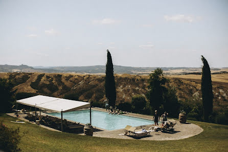 Fotografo di matrimoni Marco Vegni (marcovegni). Foto del 1 marzo 2023