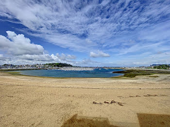 appartement à Saint-Malo (35)