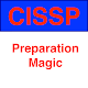 Download CISSP Exam Preparation Magic QA, Notes, Mock For PC Windows and Mac 1.0