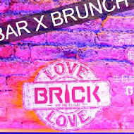 Brick 磚塊 Bar&Brunch