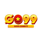 go99charity