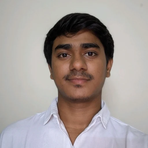 Aman Kumar Mahto, Welcome to my profile! I am Aman Kumar Mahto, a dedicated student and passionate educator. With a rating of 4.1, I strive to provide top-notch educational support to students preparing for the 10th Board Exam. Currently pursuing my B.Tech from IILM College of Engineering and Technology, I possess a profound knowledge of Mathematics, specializing in Class 9 and 10 topics. Having taught numerous students and accumulated nan years of valuable experience, I am well-versed in delivering engaging and comprehensive lessons tailored to individual needs. With the endorsement of 56 users, I assure you a rewarding learning experience. Whether you are struggling with complex concepts or aiming for exam success, I am here to support and guide you. Let's embark on this educational journey together!