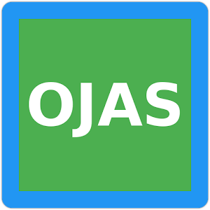 Download OJAS AutoFill for Gujarat Jobs For PC Windows and Mac