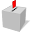 Forms of the state Download on Windows