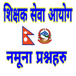 Cover Image of Herunterladen Shikshya Sewa Model Set [TSC Model Set] 1.6 APK