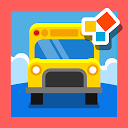 App herunterladen Sing & Play: Wheels on the bus Installieren Sie Neueste APK Downloader