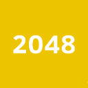 2048 Game Chrome extension download