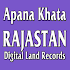 Apna Khata Rajastan Digital Land Record1.7