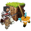 Medieval Craft 2: Castle Build icon