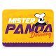 Download Mister Panda Delivery For PC Windows and Mac 1.0.1