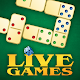 Download Dominoes LiveGames For PC Windows and Mac 3.52