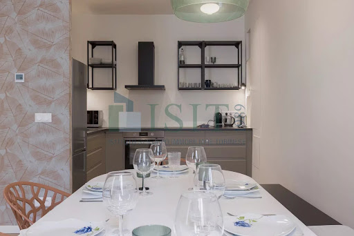 Appartement 2