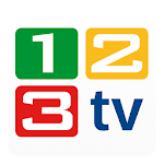 Cover Image of Unduh 1-2-3.tv Saluran lelang 1.0.101 APK