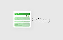 copylify small promo image