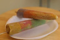 Kulfi Treat photo 6