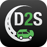 Cover Image of Tải xuống Drive2Success 9.1 APK