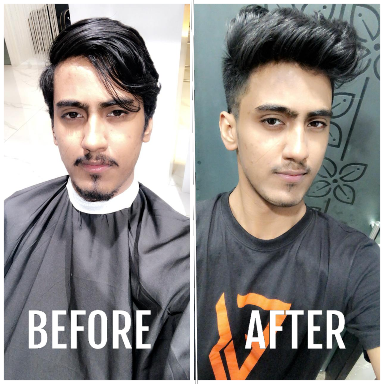 Toni Guy Salon Karmanghat Hair Salon In Hyderabad