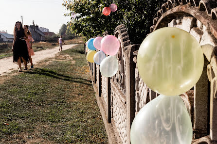 Vestuvių fotografas Irina Tereschuk (iren2000). Nuotrauka 2020 sausio 31