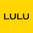 LULU - Skin & Beauty Care icon