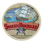 SwashBuckled! Companion Apk