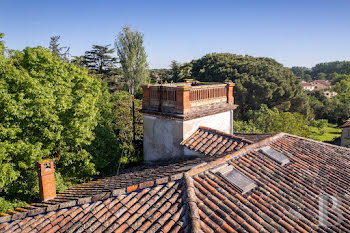 maison à Toulouse (31)