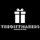 Download Thegiftmakers For PC Windows and Mac 1.0